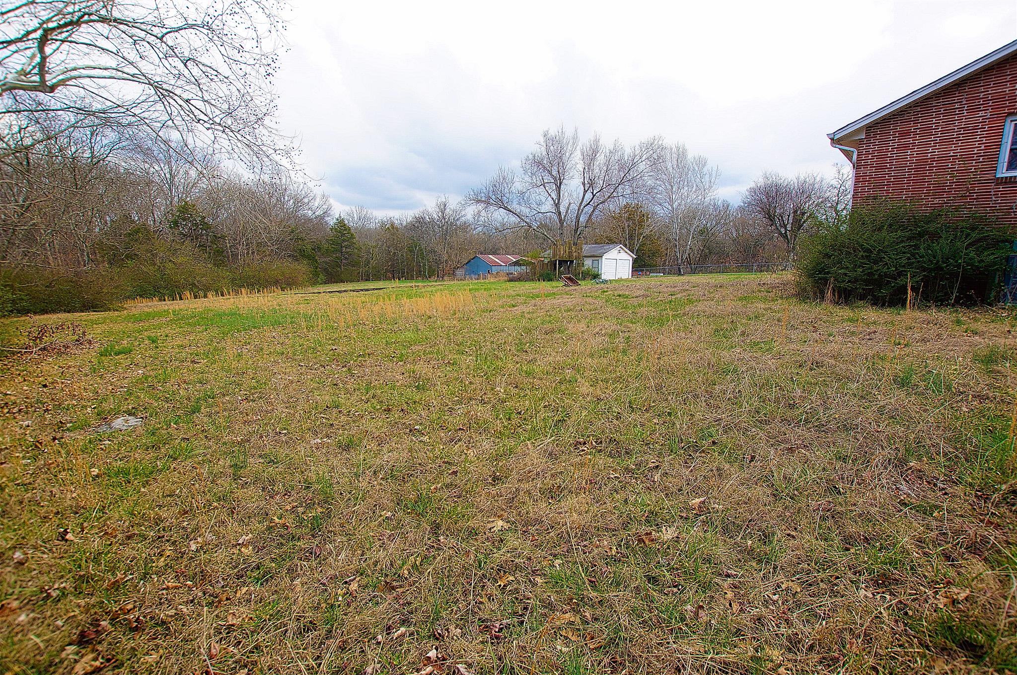 7887 Almaville Road Arrington, TN 37014 - Photo 4 of 29 Gallery Image 4