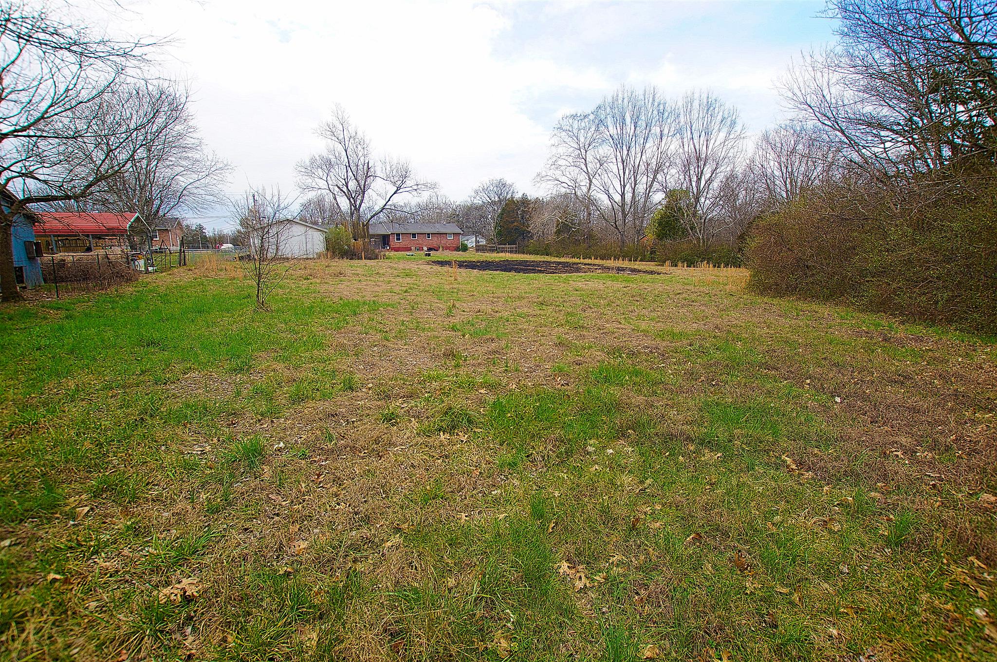 7887 Almaville Road Arrington, TN 37014 - Photo 6 of 29 Gallery Image 6
