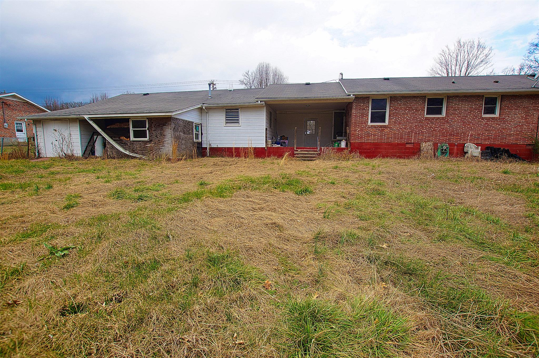 7887 Almaville Road Arrington, TN 37014 - Photo 8 of 29 Gallery Image 8