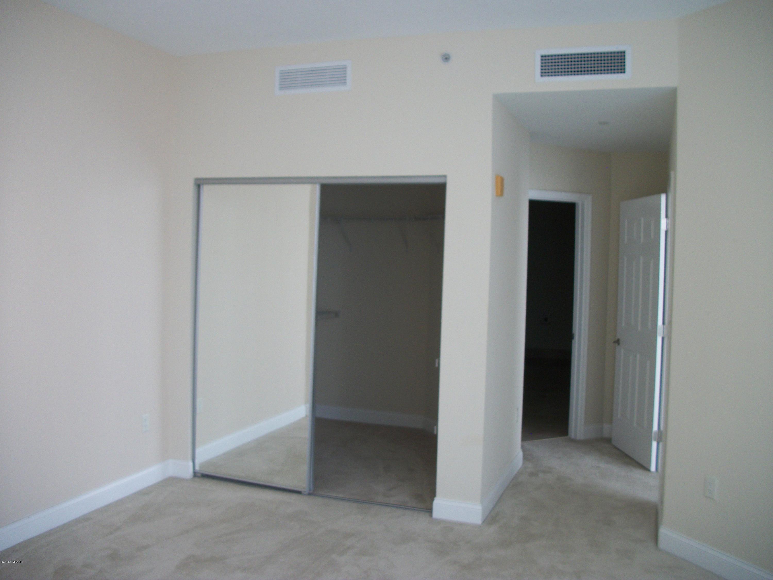 231 Riverside Drive, Unit 25031 Holly Hill, FL 32117 - Photo 14 of 31 101_4635