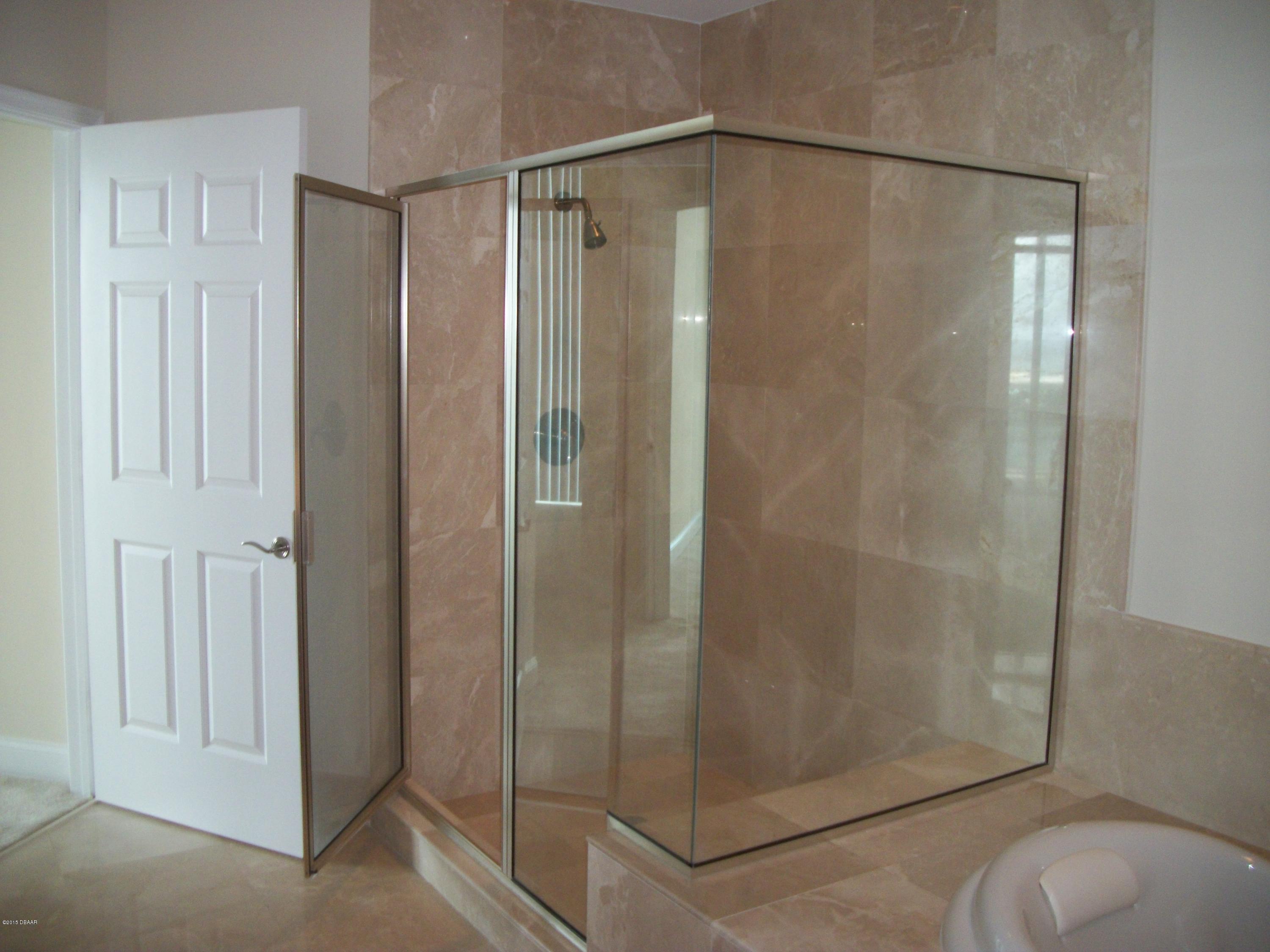 231 Riverside Drive, Unit 25031 Holly Hill, FL 32117 - Photo 16 of 31 101_4632