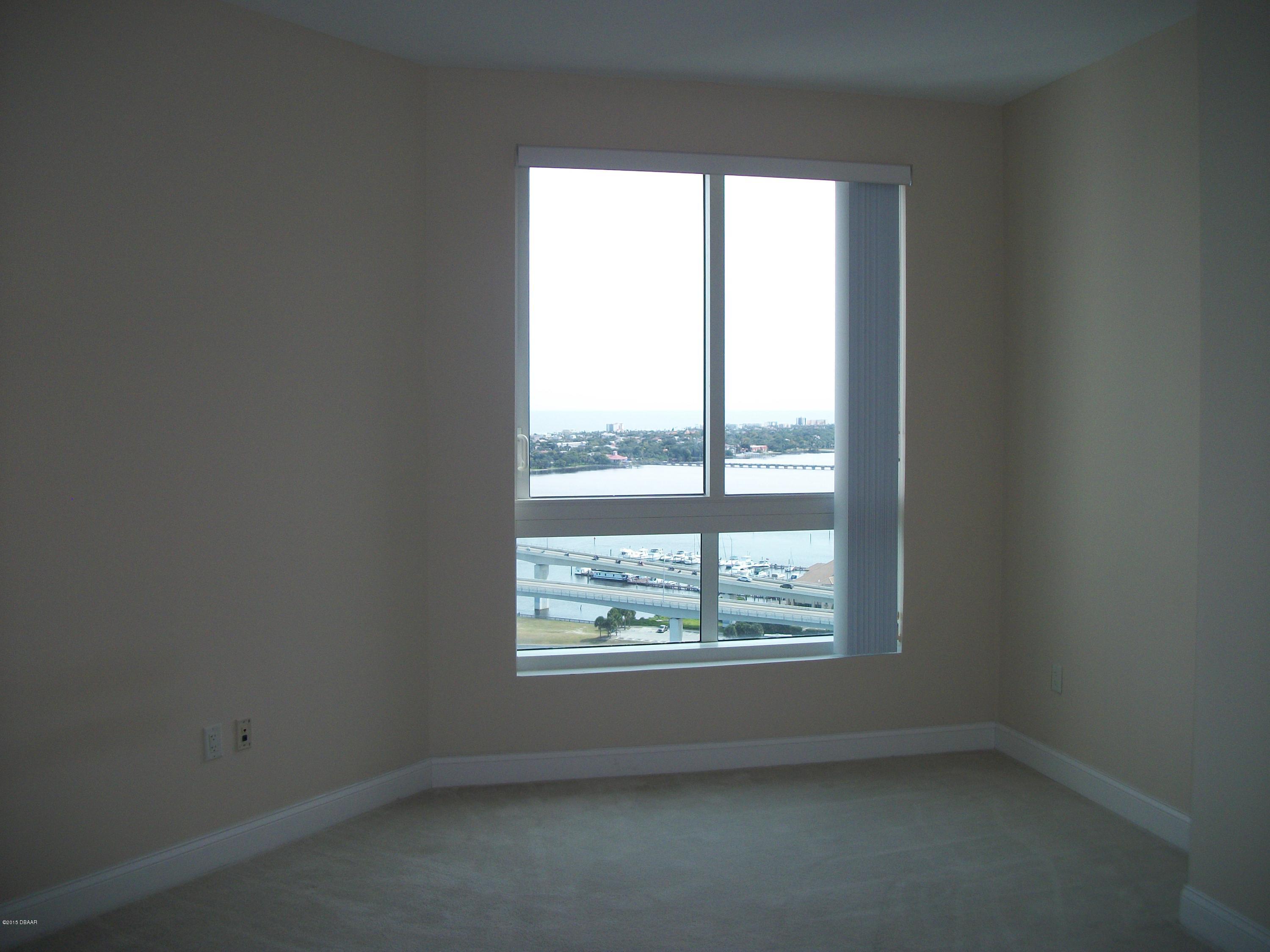231 Riverside Drive, Unit 25031 Holly Hill, FL 32117 - Photo 17 of 31 101_4622