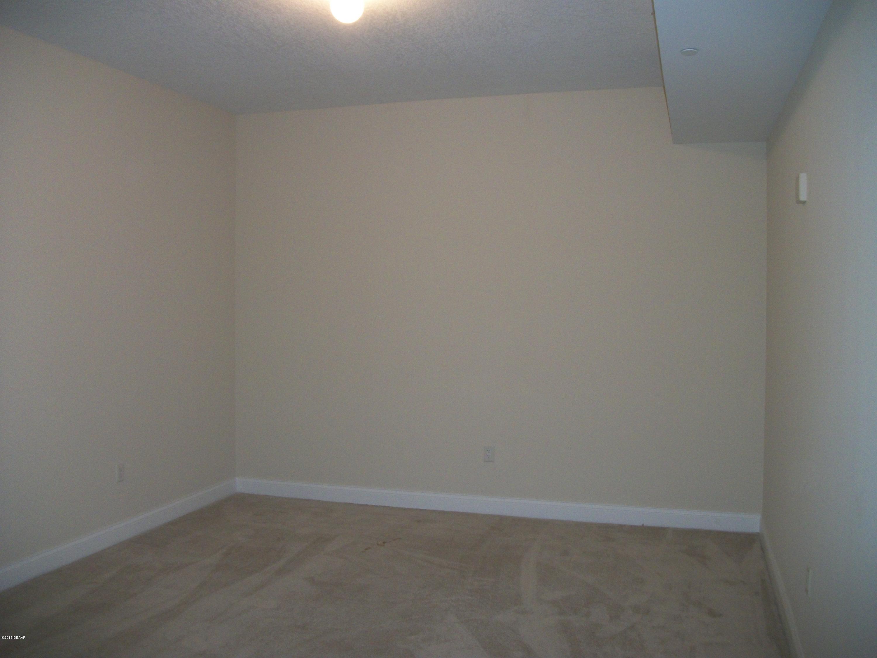 231 Riverside Drive, Unit 25031 Holly Hill, FL 32117 - Photo 18 of 31 101_4615