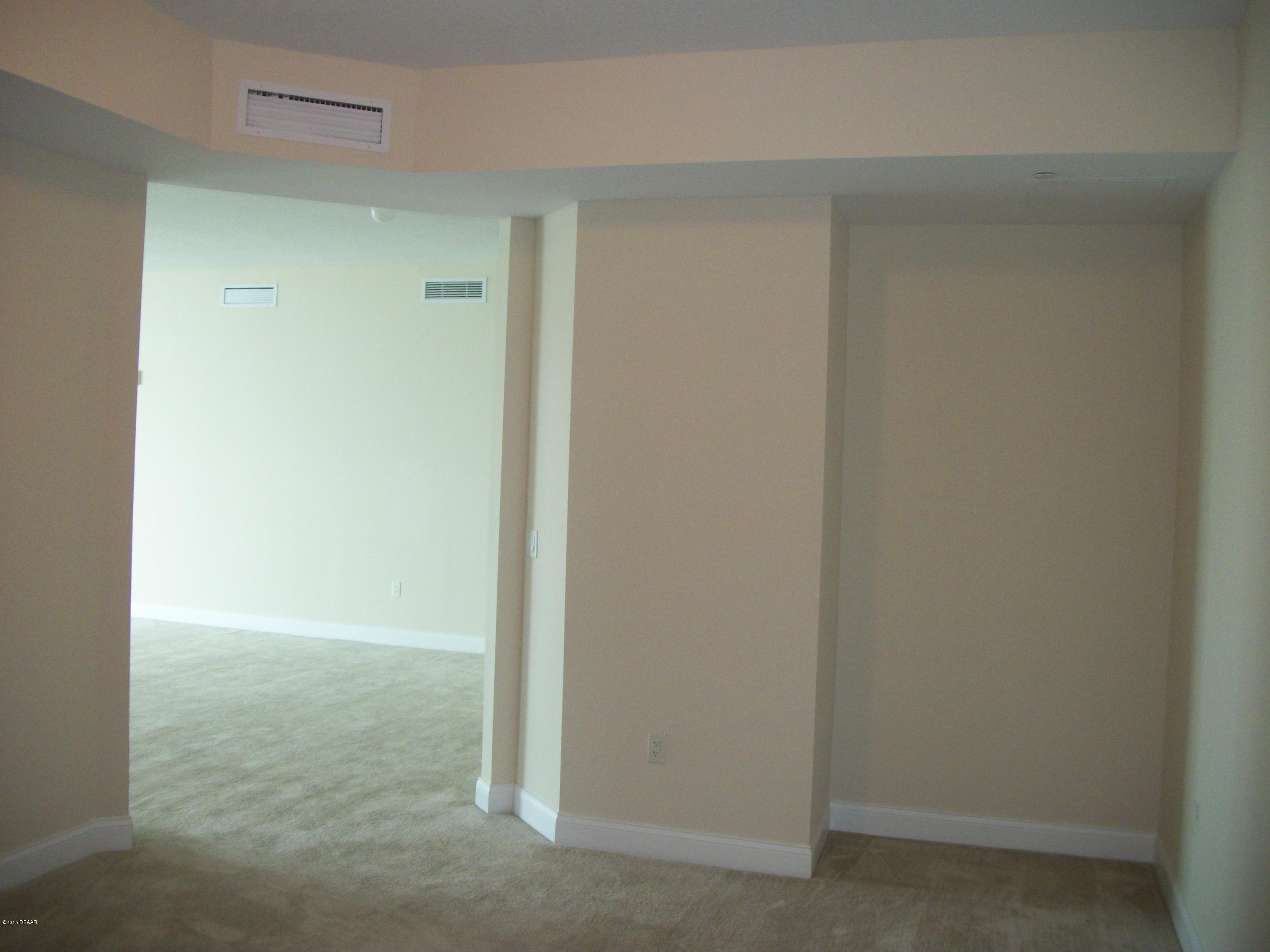 231 Riverside Drive, Unit 25031 Holly Hill, FL 32117 - Photo 19 of 31 101_4617
