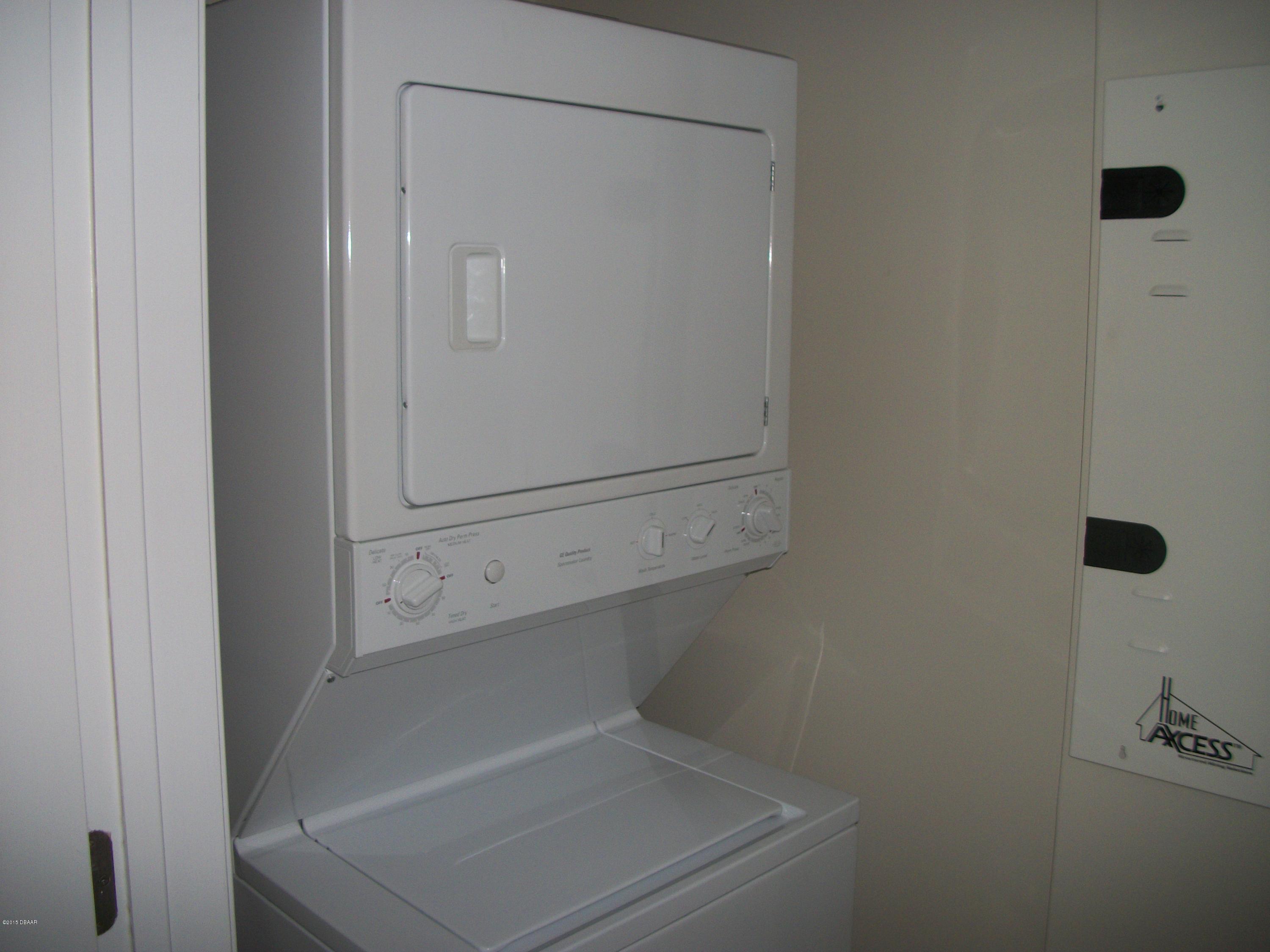 231 Riverside Drive, Unit 25031 Holly Hill, FL 32117 - Photo 20 of 31 101_4607