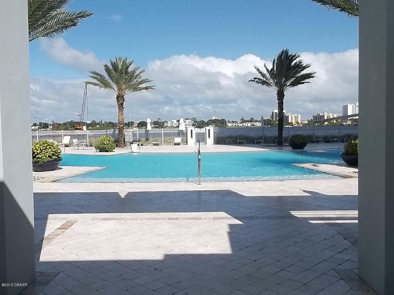 231 Riverside Drive, Unit 25031 Holly Hill, FL 32117 - Photo 2 of 31 100_0197