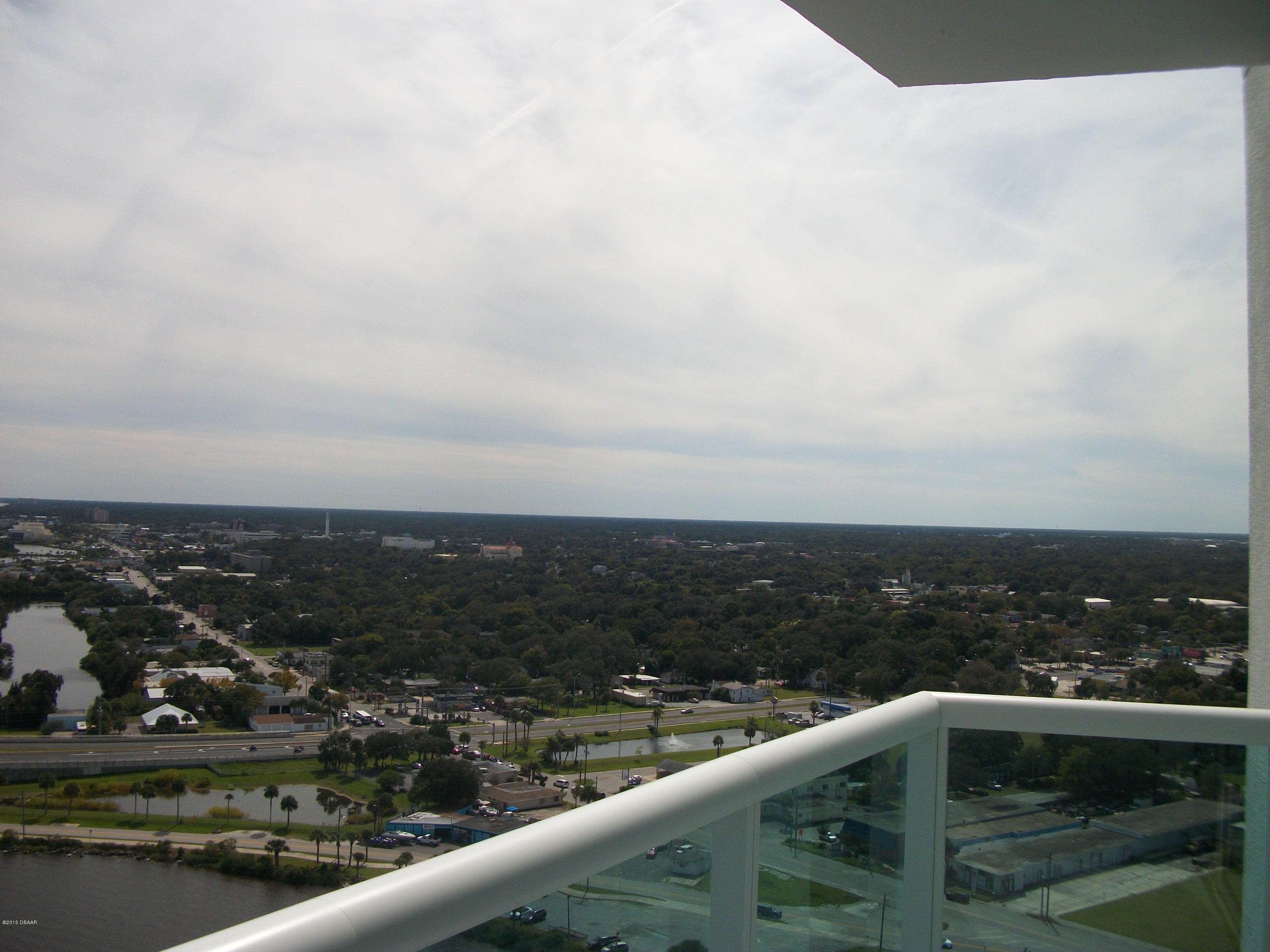 231 Riverside Drive, Unit 25031 Holly Hill, FL 32117 - Photo 22 of 31 101_4627