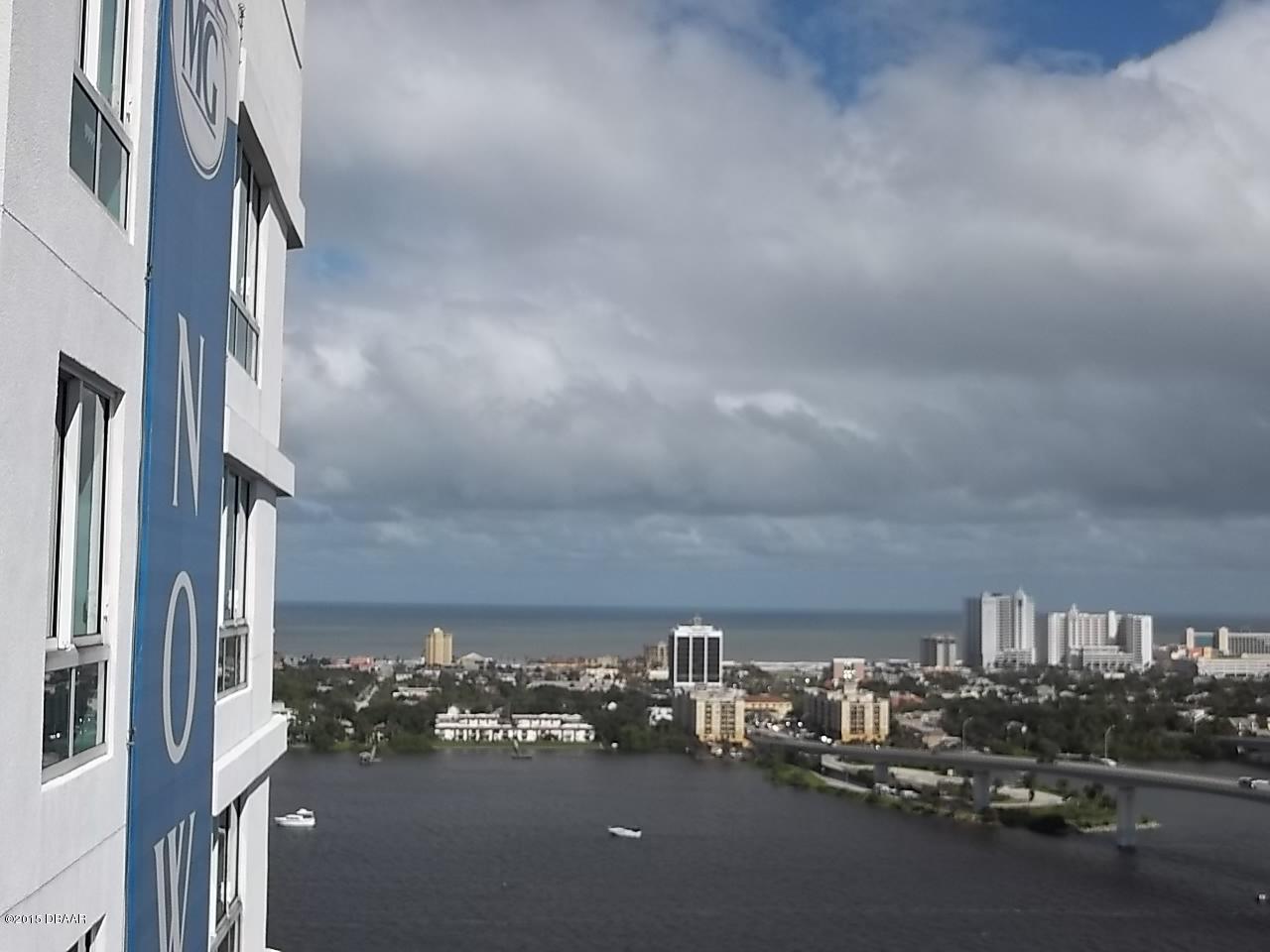 231 Riverside Drive, Unit 25031 Holly Hill, FL 32117 - Photo 23 of 31 100_0192