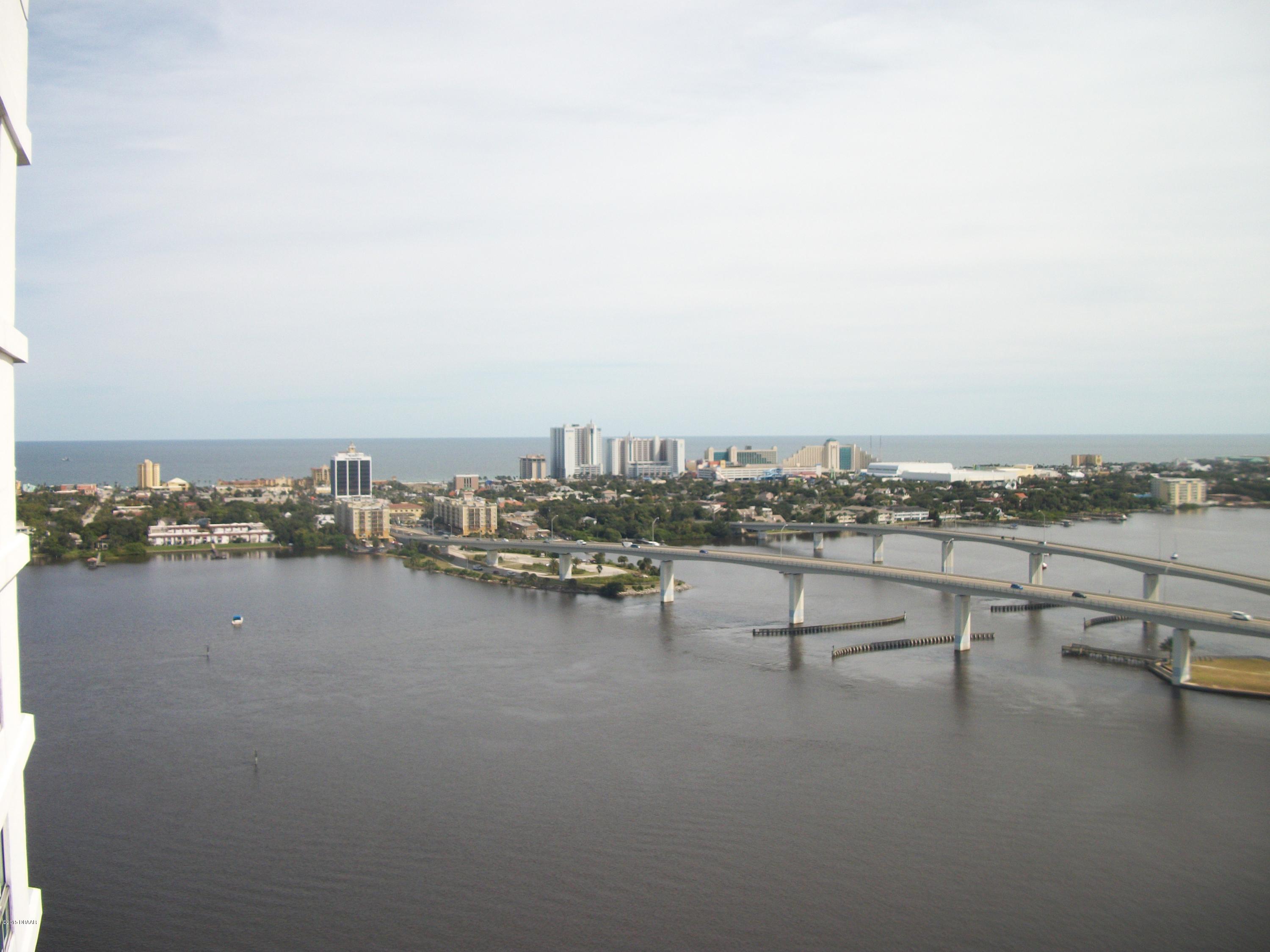 231 Riverside Drive, Unit 25031 Holly Hill, FL 32117 - Photo 24 of 31 101_4626