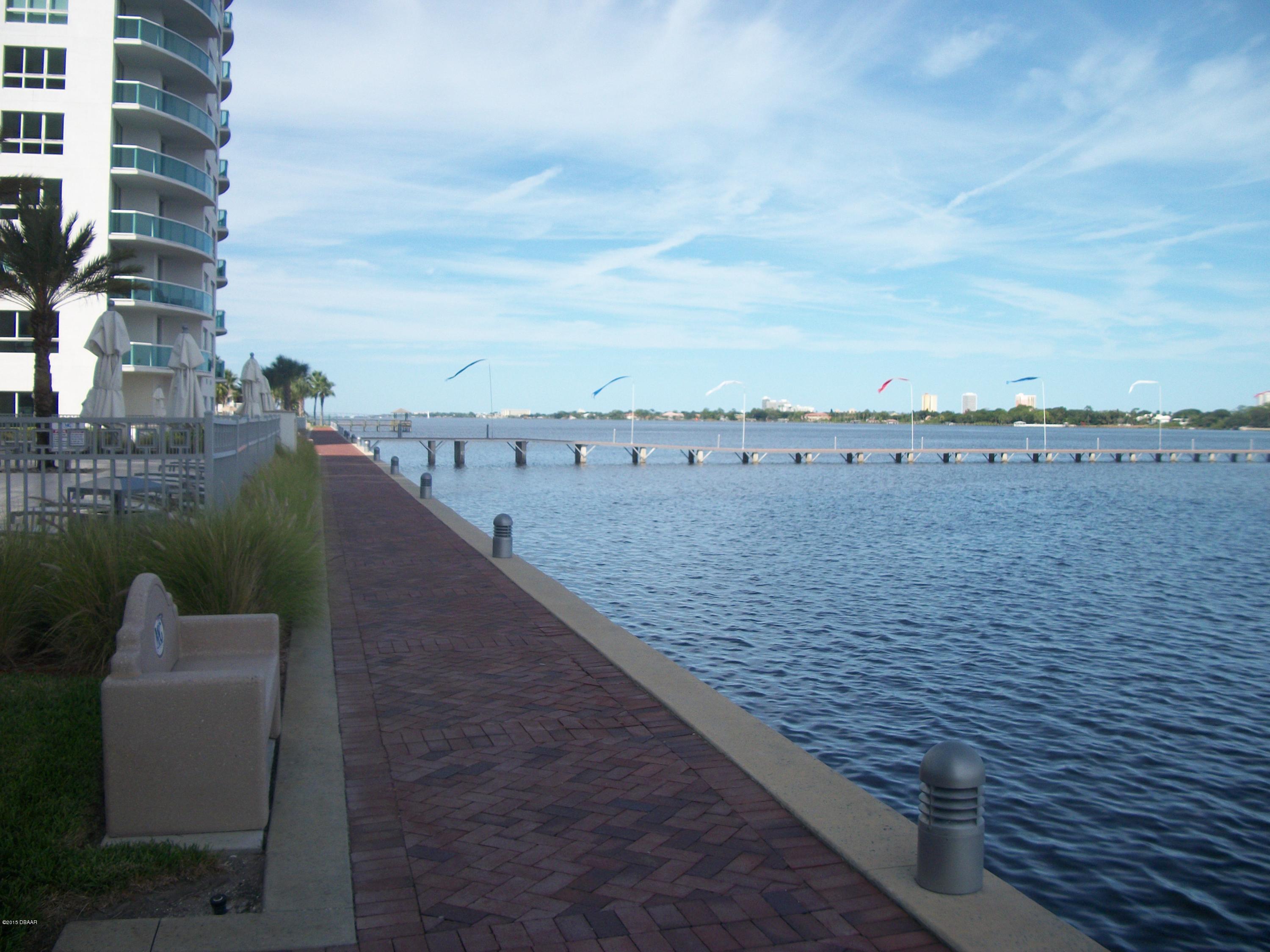 231 Riverside Drive, Unit 25031 Holly Hill, FL 32117 - Photo 26 of 31 101_4641