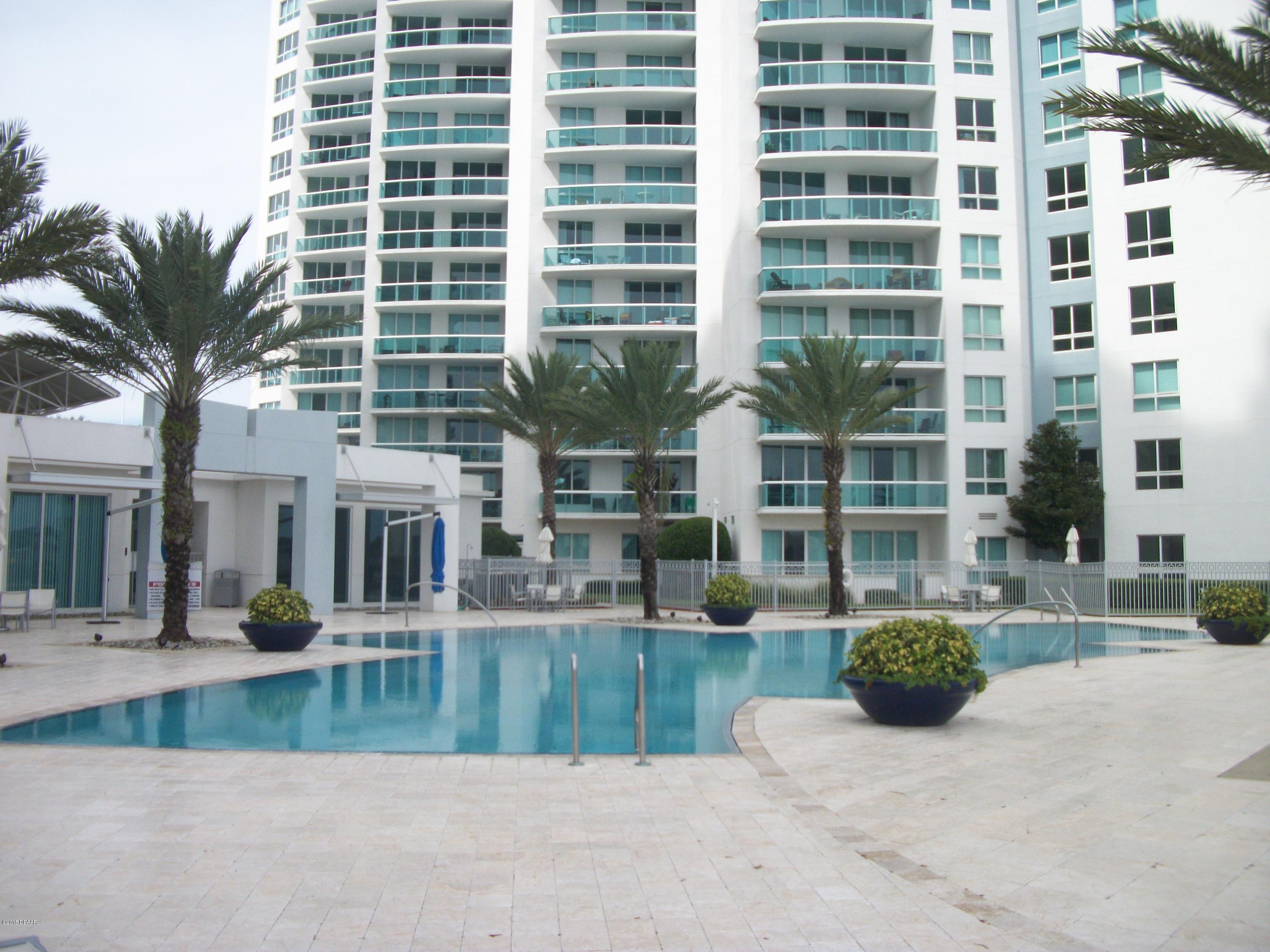 231 Riverside Drive, Unit 25031 Holly Hill, FL 32117 - Photo 27 of 31 101_4604