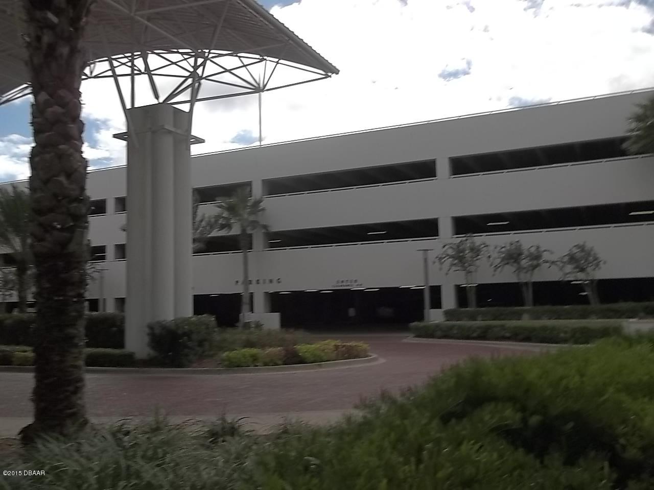 231 Riverside Drive, Unit 25031 Holly Hill, FL 32117 - Photo 28 of 31 100_0169