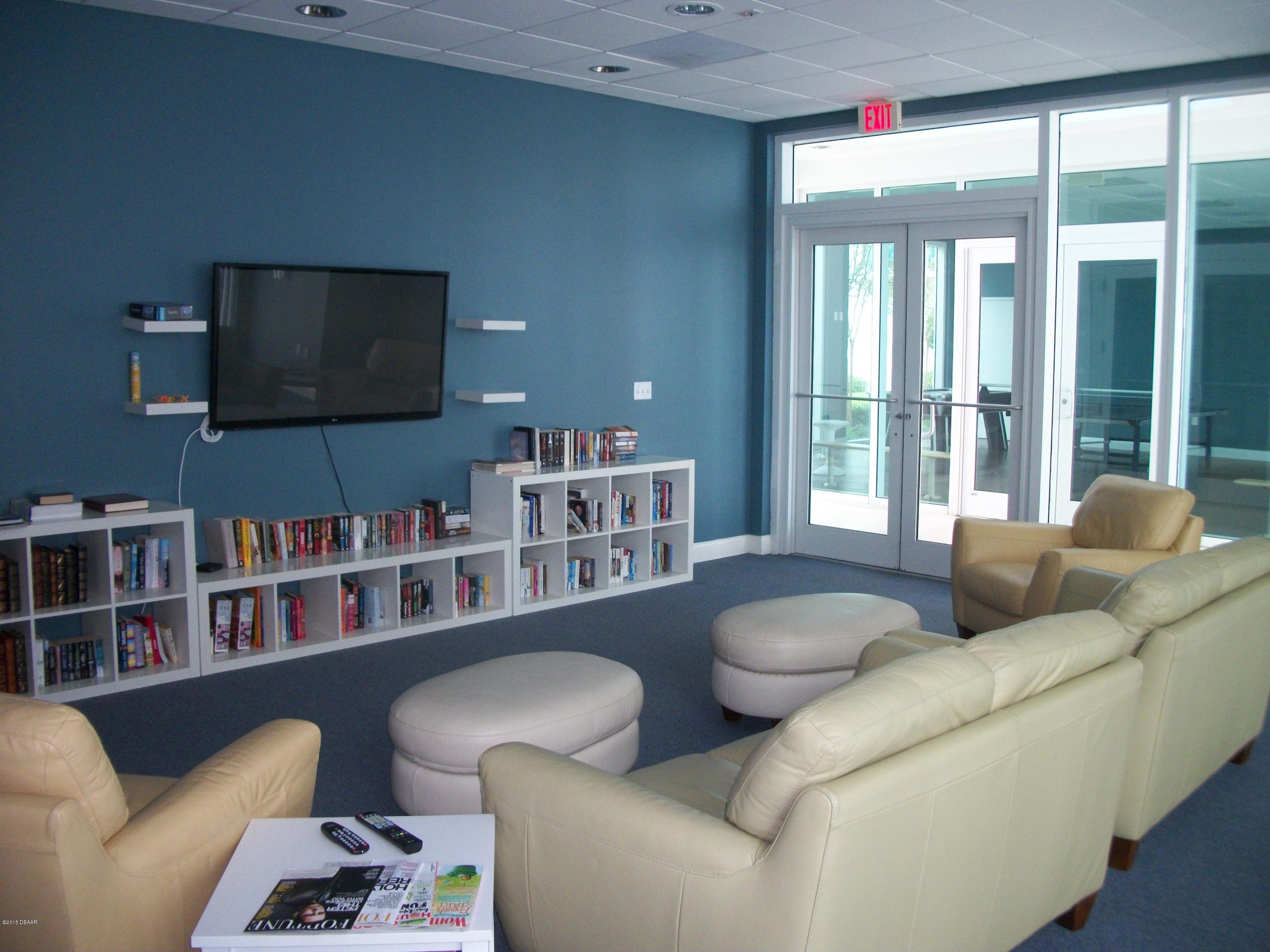 231 Riverside Drive, Unit 25031 Holly Hill, FL 32117 - Photo 29 of 31 101_4602
