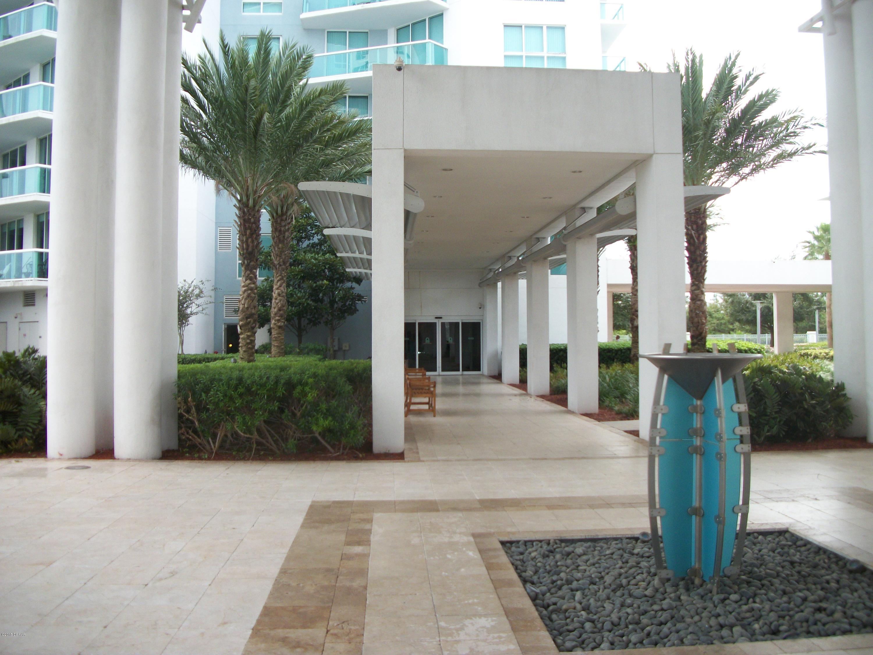 231 Riverside Drive, Unit 25031 Holly Hill, FL 32117 - Photo 30 of 31 101_4599