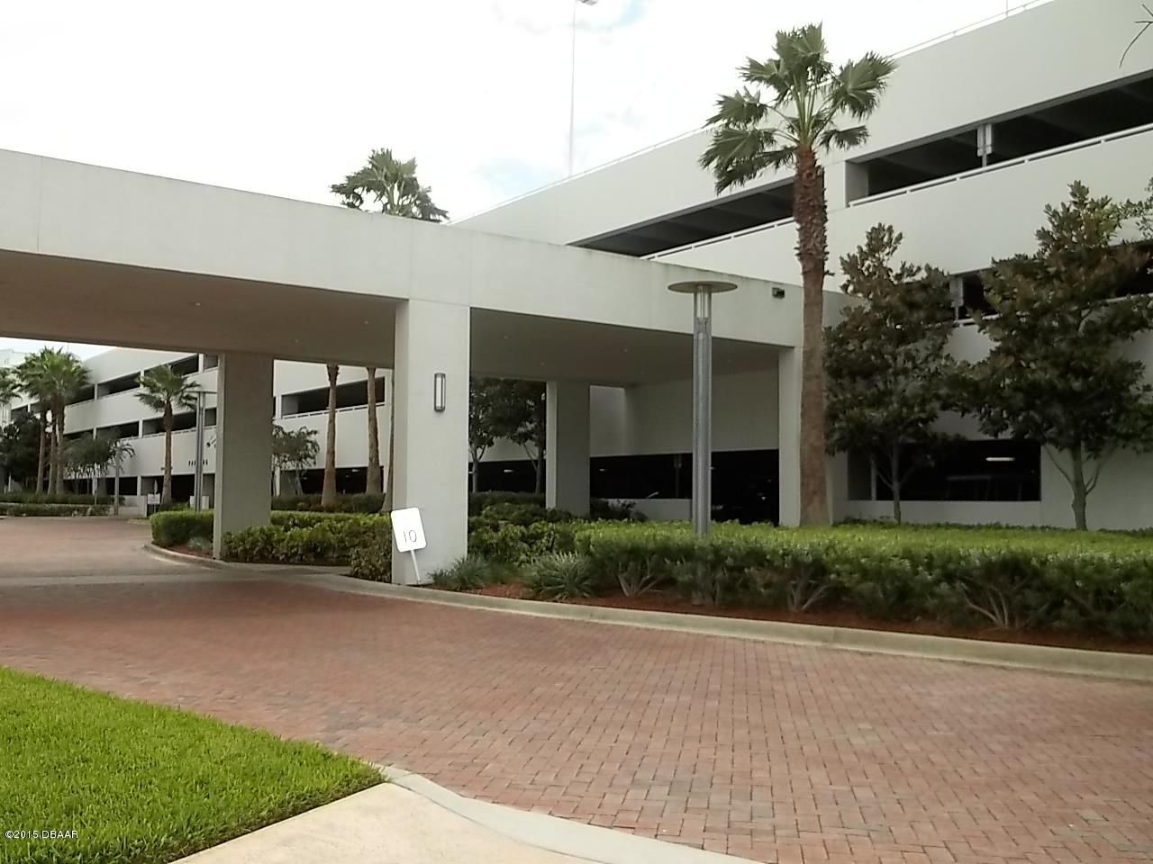 231 Riverside Drive, Unit 25031 Holly Hill, FL 32117 - Photo 6 of 31 100_0167