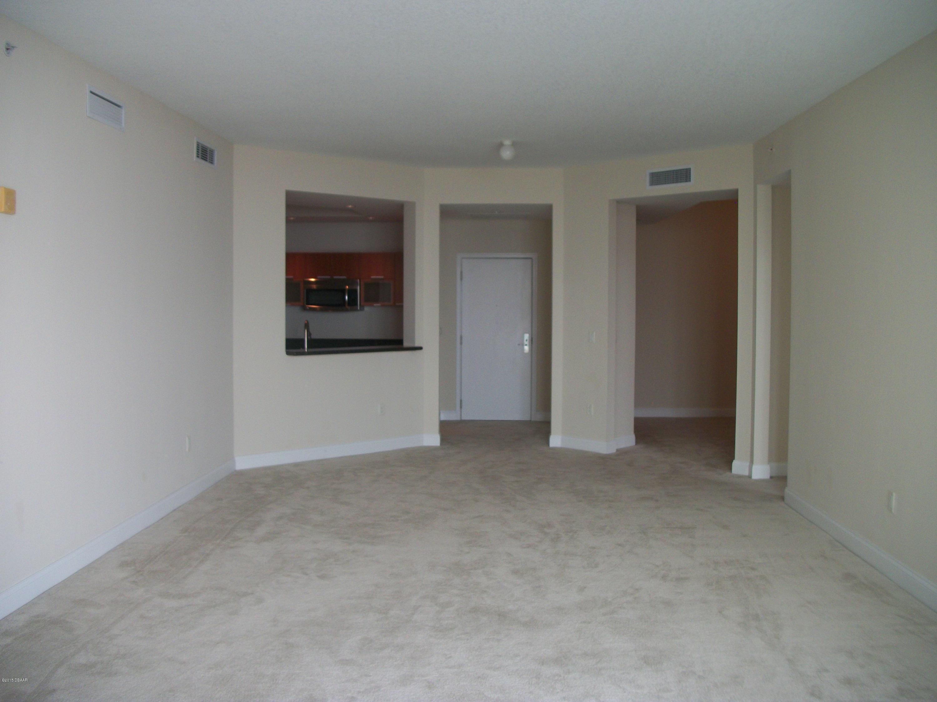 231 Riverside Drive, Unit 25031 Holly Hill, FL 32117 - Photo 10 of 31 101_4625