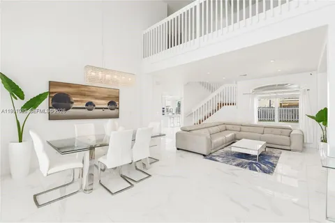 $800,000 | 8770 Southwest 204th Street, Cutler Bay, FL 33189