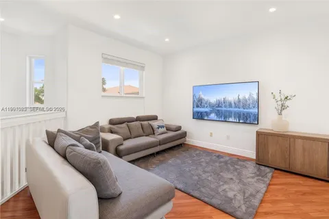 $800,000 | 8770 Southwest 204th Street, Cutler Bay, FL 33189