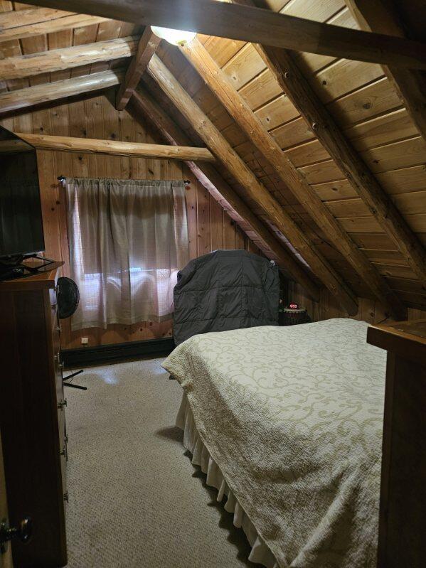 4400 Mechanic Road Hillsdale, MI 49242 - Photo 23 of 23 Master