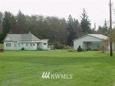 14722 100th Street Southeast Snohomish, WA 98290 - Photo 1 of 1 Gallery Image 1