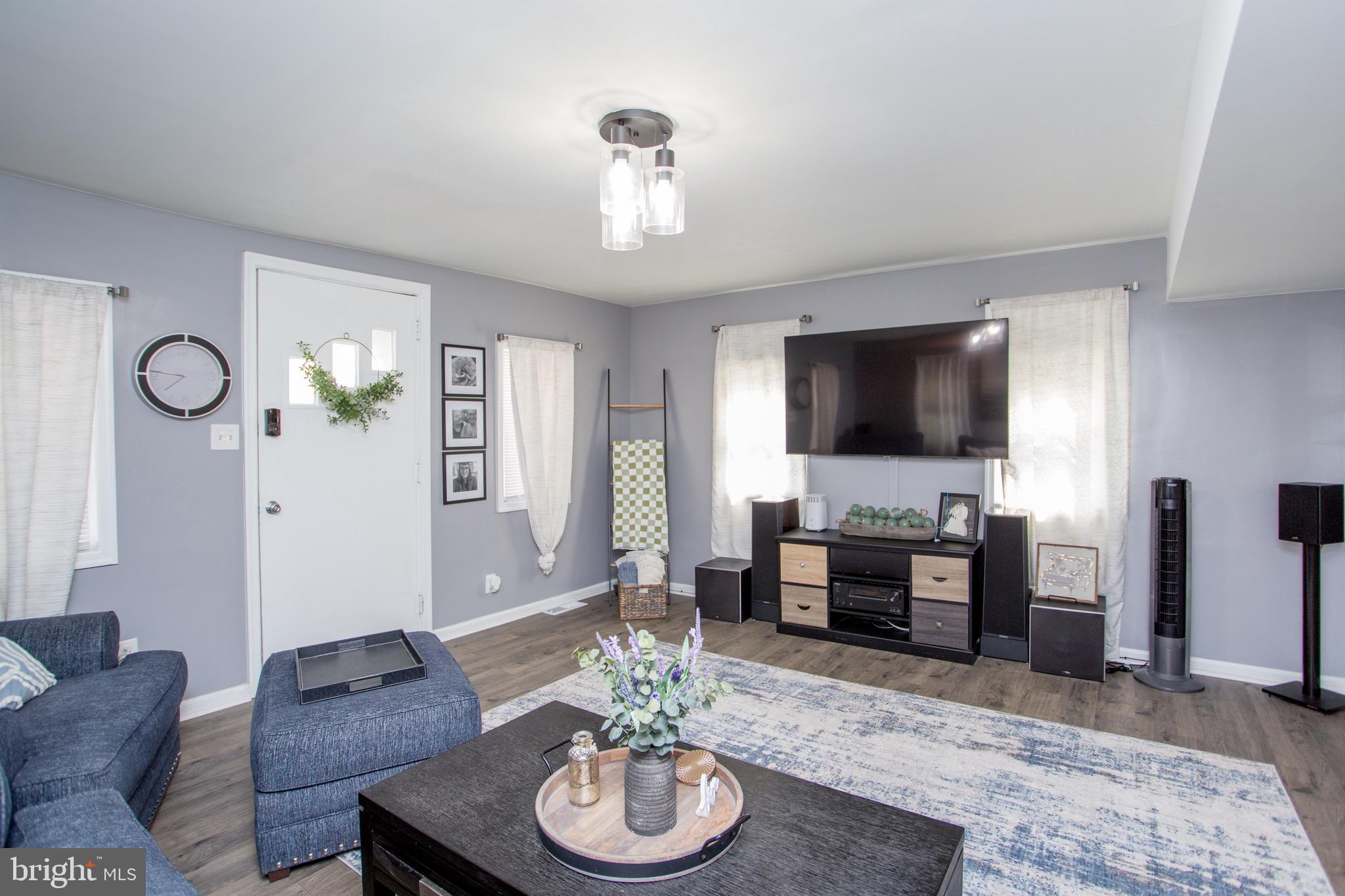 445 Blue Bell Road Williamstown, NJ 08094 - Photo 10 of 61