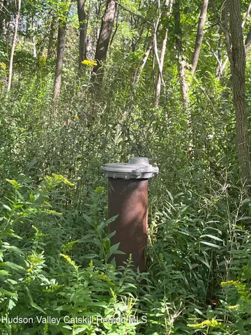 $70,000 | 39227 Highway 23, Grand Gorge, NY 12434