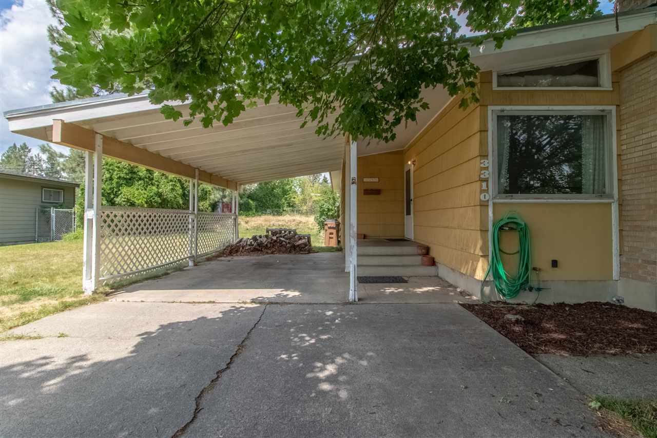 3310 West Decatur Avenue Spokane, WA 99205 - Photo 2 of 20 Gallery Image 2