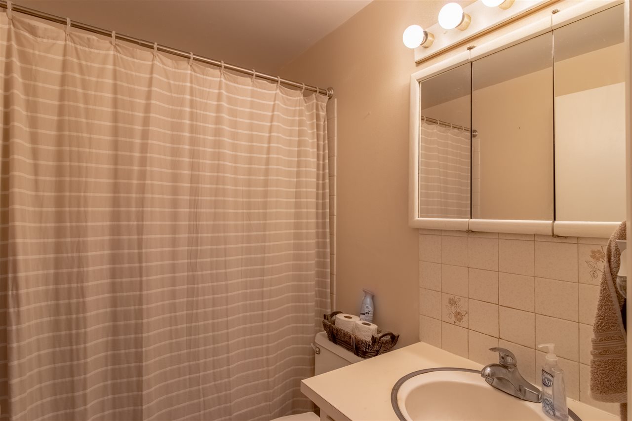 3310 West Decatur Avenue Spokane, WA 99205 - Photo 11 of 20 Gallery Image 11