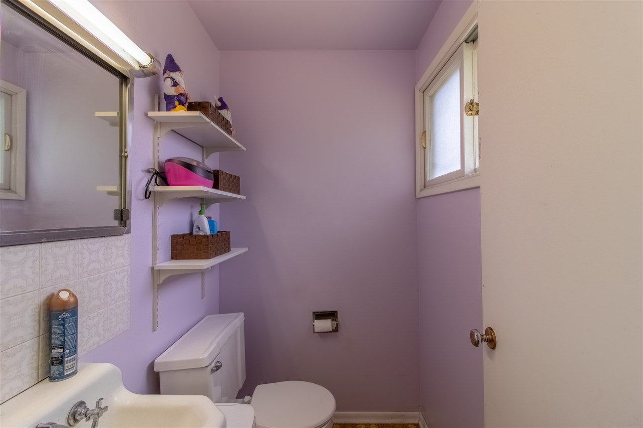 3310 West Decatur Avenue Spokane, WA 99205 - Photo 12 of 20 Gallery Image 12