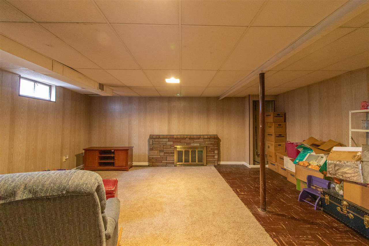 3310 West Decatur Avenue Spokane, WA 99205 - Photo 13 of 20 Gallery Image 13