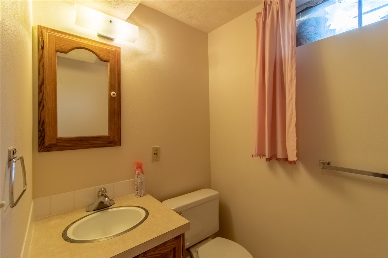 3310 West Decatur Avenue Spokane, WA 99205 - Photo 14 of 20 Gallery Image 14