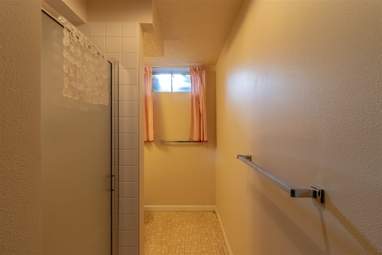 3310 West Decatur Avenue Spokane, WA 99205 - Photo 15 of 20 Gallery Image 15