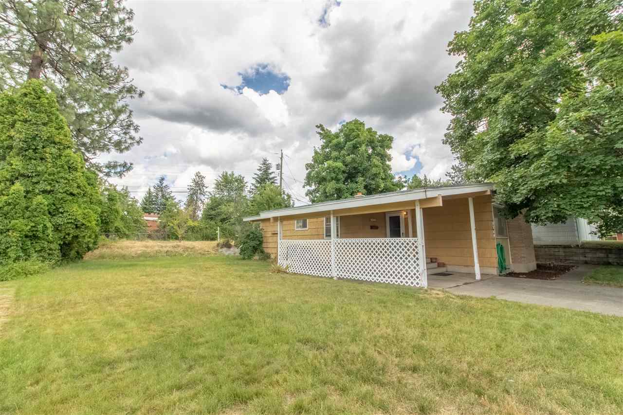 3310 West Decatur Avenue Spokane, WA 99205 - Photo 16 of 20 Gallery Image 16