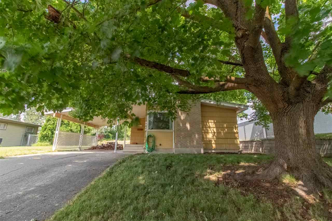 3310 West Decatur Avenue Spokane, WA 99205 - Photo 18 of 20 Gallery Image 18