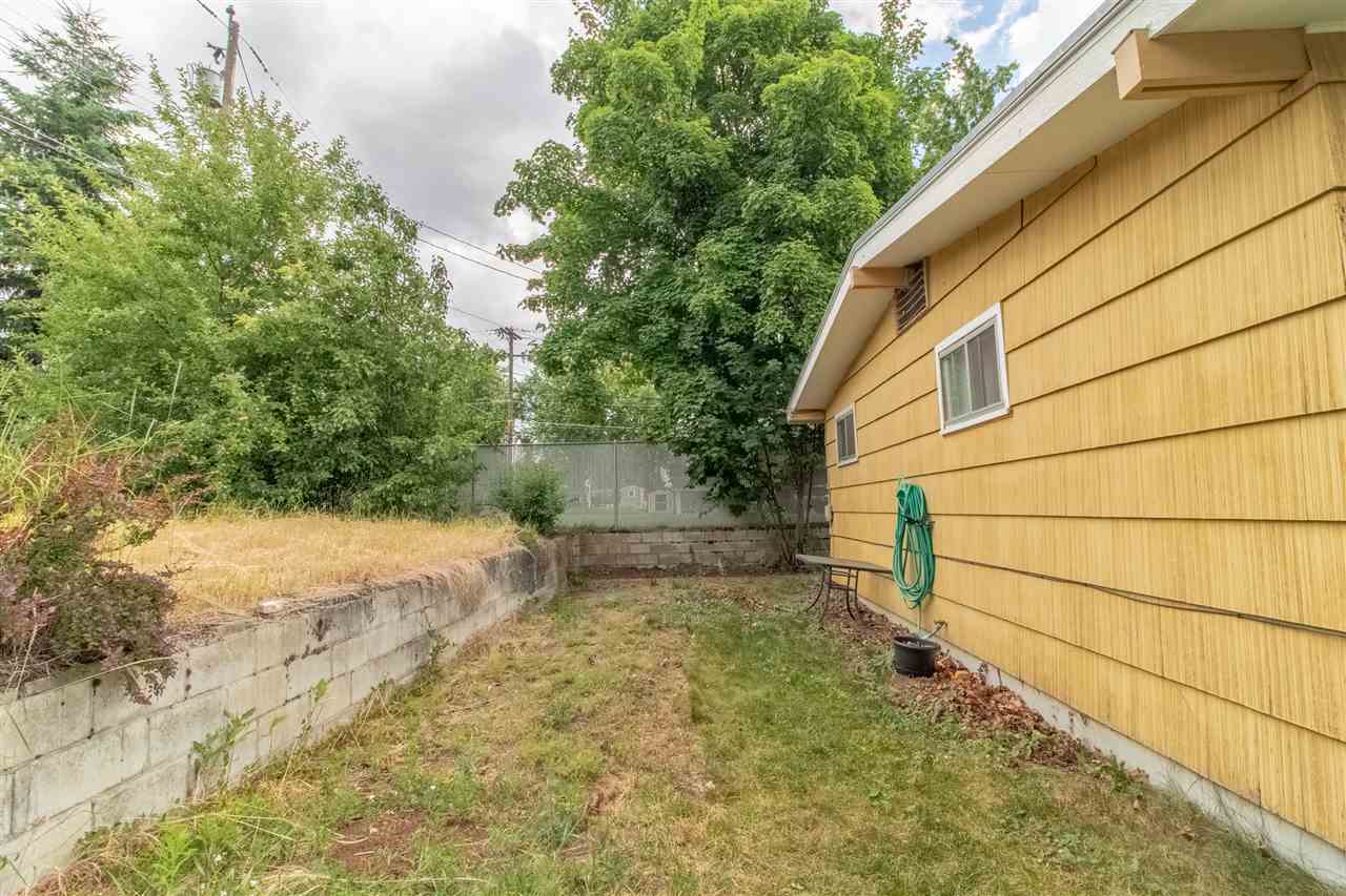 3310 West Decatur Avenue Spokane, WA 99205 - Photo 19 of 20 Gallery Image 19