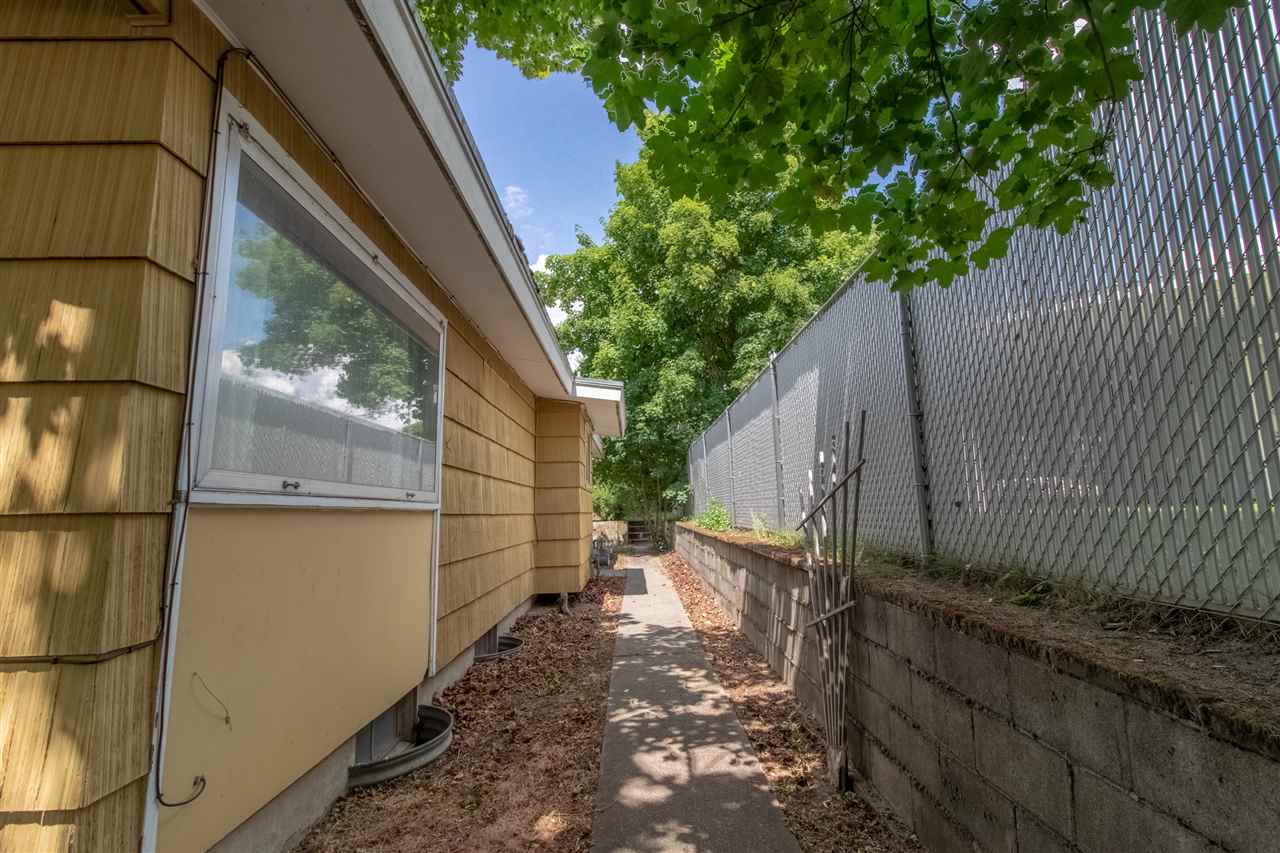3310 West Decatur Avenue Spokane, WA 99205 - Photo 20 of 20 Gallery Image 20