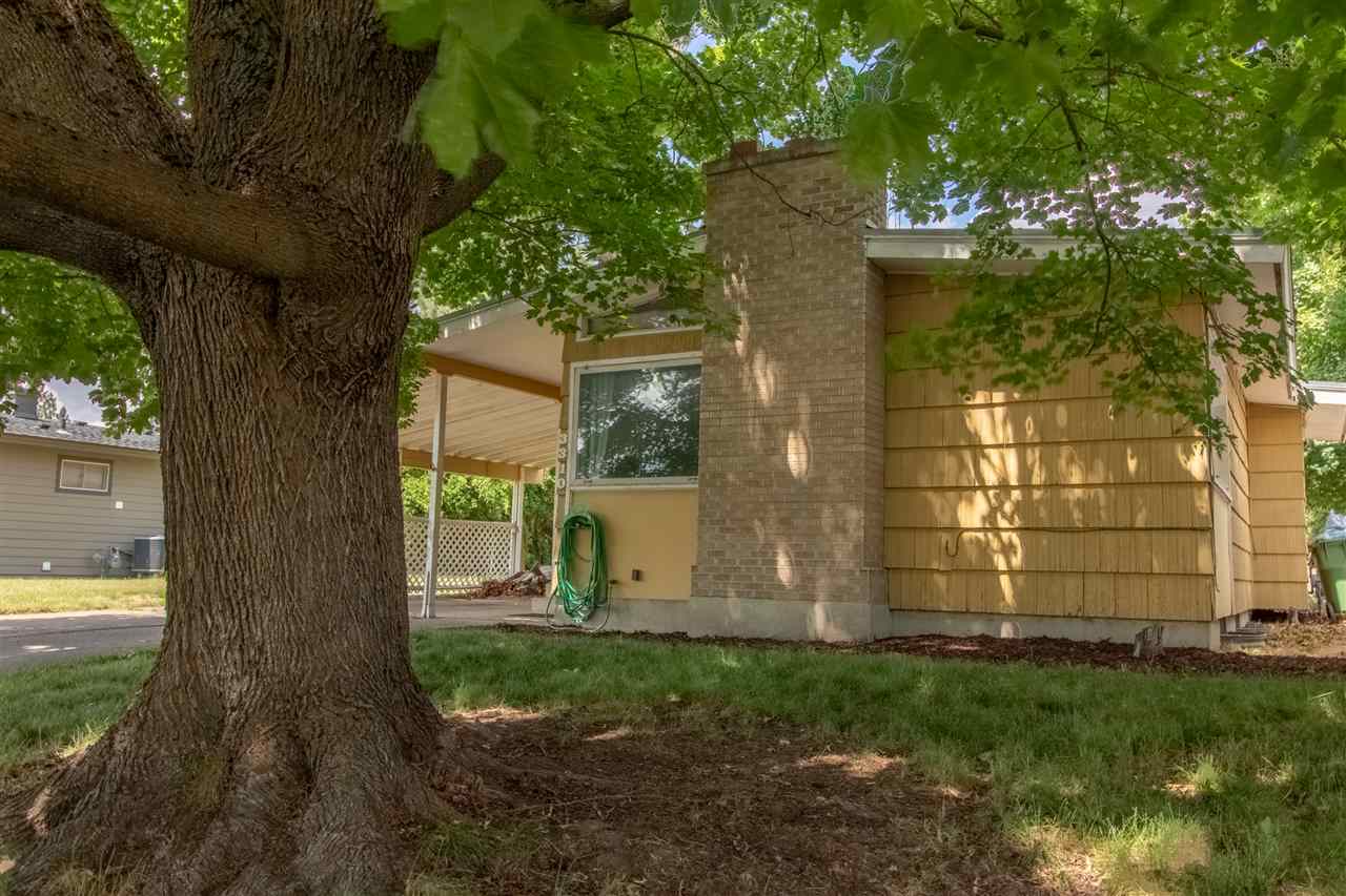 3310 West Decatur Avenue Spokane, WA 99205 - Photo 3 of 20 Gallery Image 3