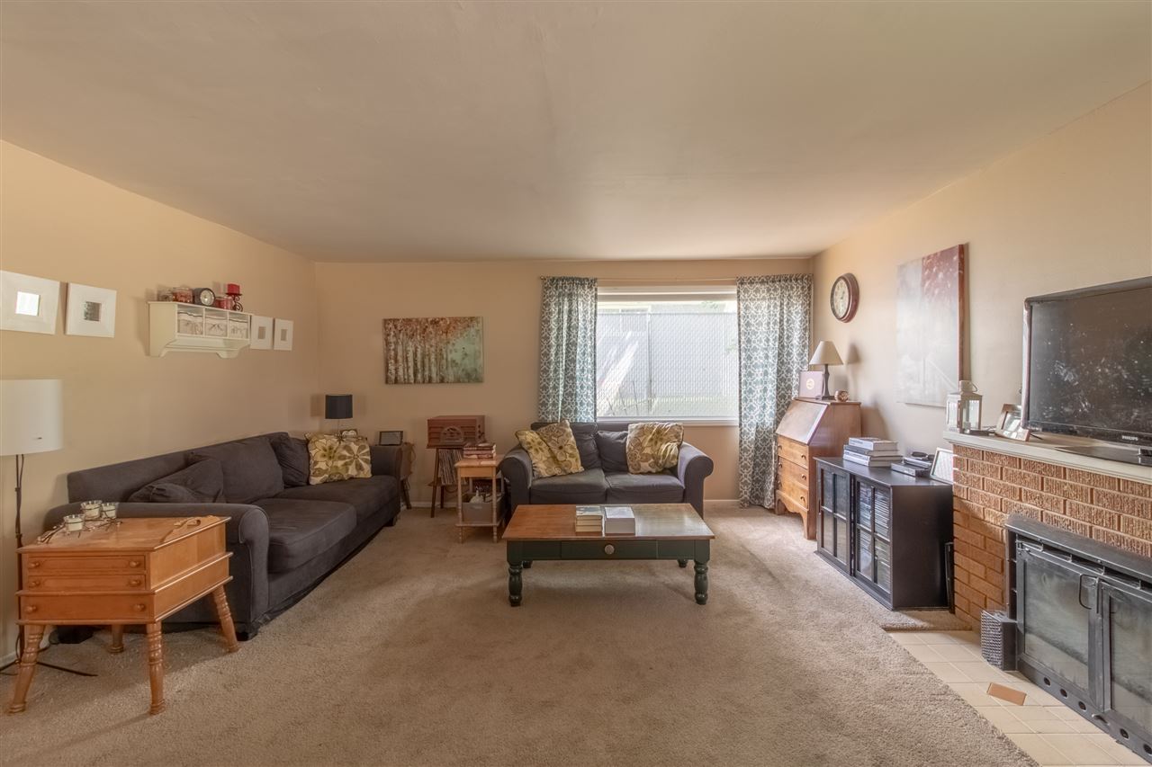 3310 West Decatur Avenue Spokane, WA 99205 - Photo 4 of 20 Gallery Image 4