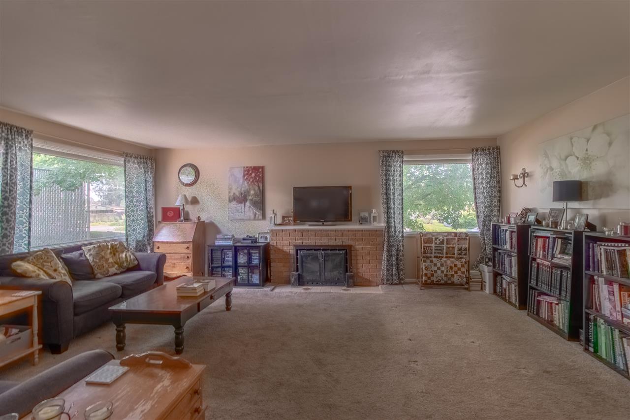 3310 West Decatur Avenue Spokane, WA 99205 - Photo 5 of 20 Gallery Image 5