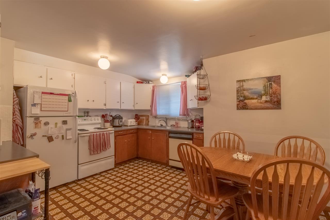 3310 West Decatur Avenue Spokane, WA 99205 - Photo 6 of 20 Gallery Image 6