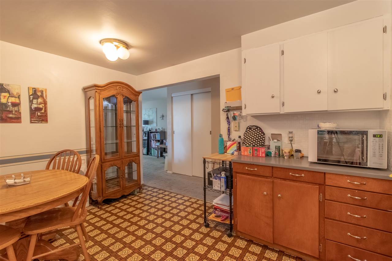 3310 West Decatur Avenue Spokane, WA 99205 - Photo 7 of 20 Gallery Image 7