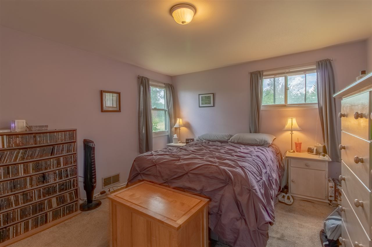 3310 West Decatur Avenue Spokane, WA 99205 - Photo 8 of 20 Gallery Image 8