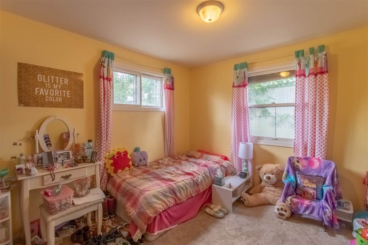 3310 West Decatur Avenue Spokane, WA 99205 - Photo 9 of 20 Gallery Image 9