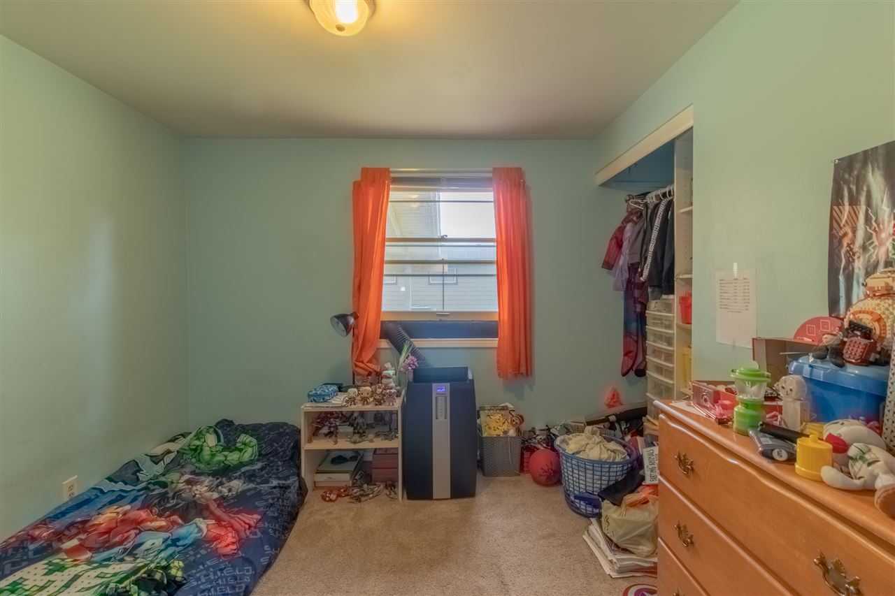 3310 West Decatur Avenue Spokane, WA 99205 - Photo 10 of 20 Gallery Image 10