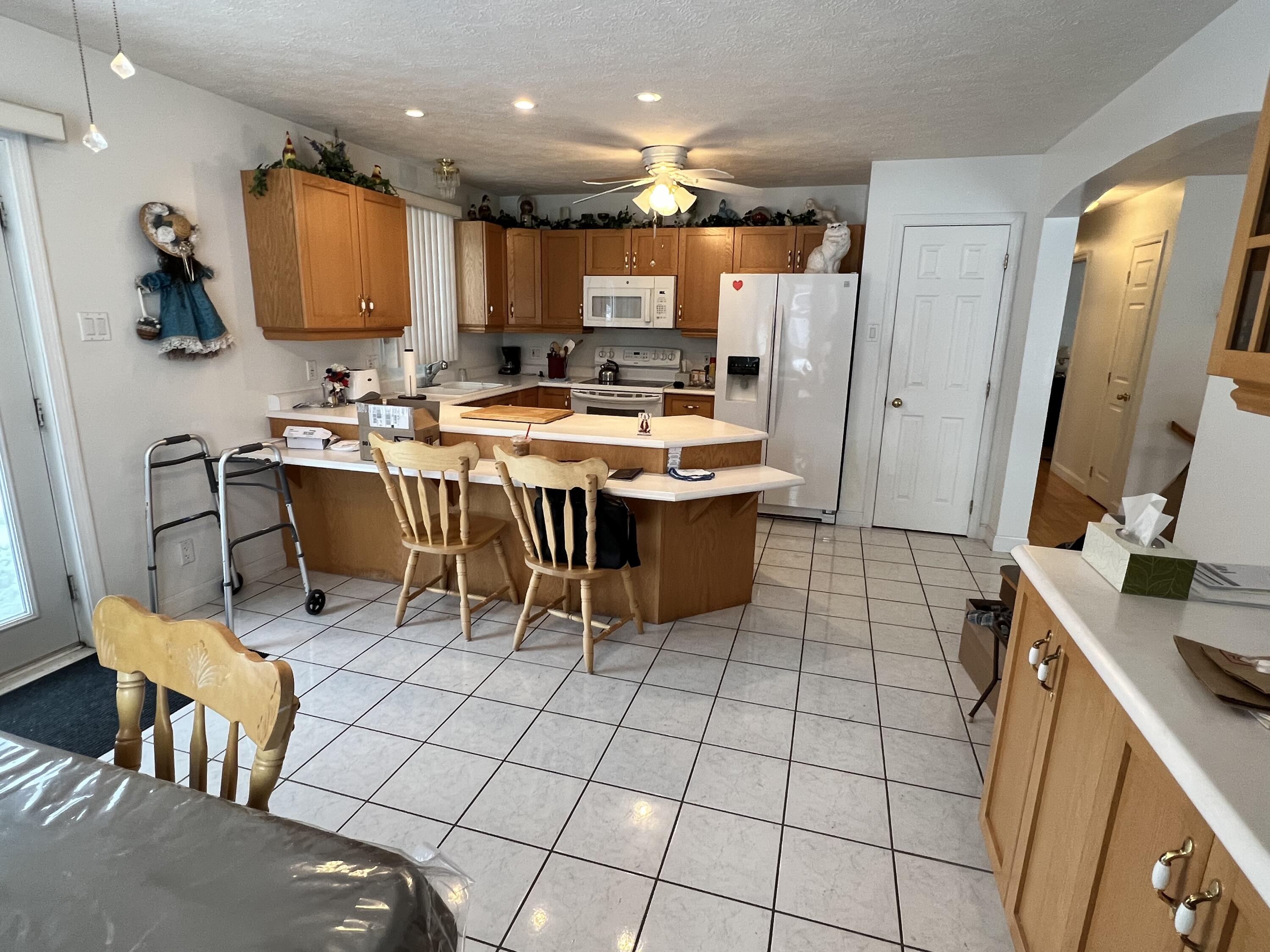 124 Hillside Road St. Agatha, ME 04772 - Photo 25 of 44 1681DDD3-D664-4306-BB88-65BA9DF7A683
