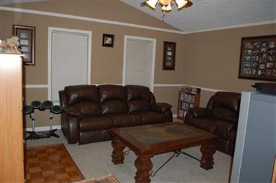 117 Charmac Road Versailles, KY 40383 - Photo 9 of 24 Photo 9