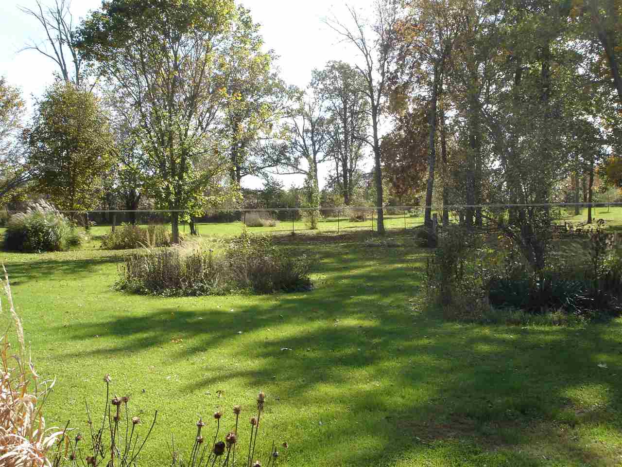 6801 East Clifton Road Albany, IN 47320 - Photo 3 of 9 Gallery Image 3