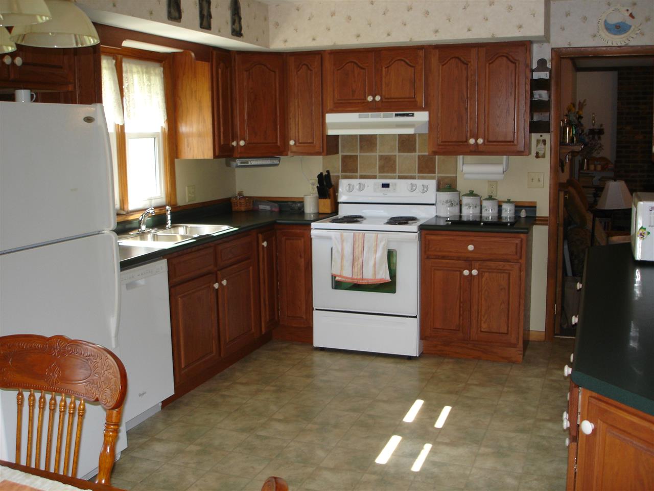 6801 East Clifton Road Albany, IN 47320 - Photo 5 of 9 Gallery Image 5