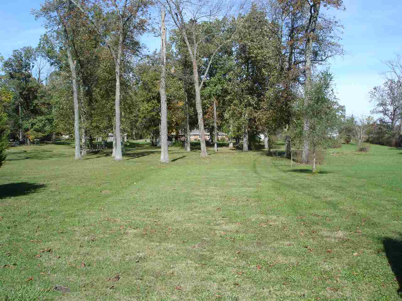 6801 East Clifton Road Albany, IN 47320 - Photo 7 of 9 Gallery Image 7