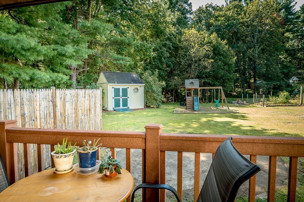 6 Worden Road Tyngsborough, MA 01879 - Photo 11 of 28 Gallery Image 11